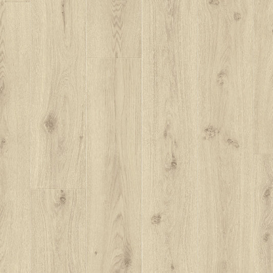 Urbancore Max - Breezewood Oak