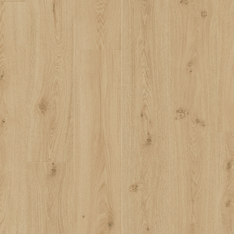 Urbancore Max - Sandstone Oak