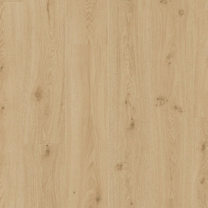 Urbancore Max - Sandstone Oak