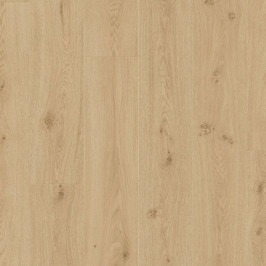 Urbancore Max - Sandstone Oak