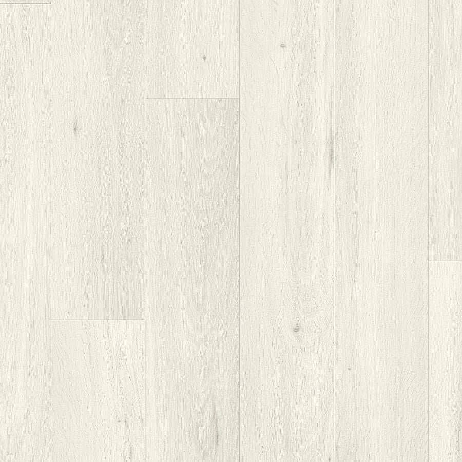 Urbancore Max - Seashell Oak