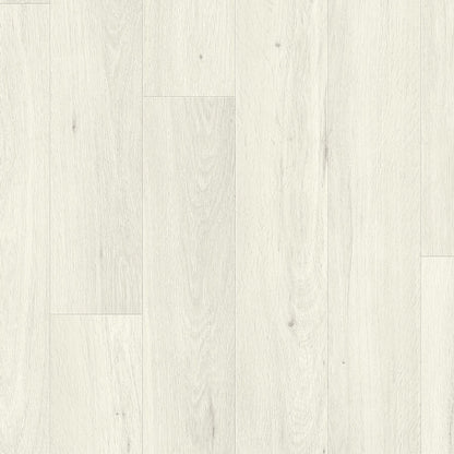 Urbancore Max - Seashell Oak