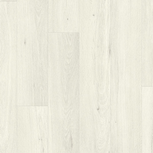 Urbancore Max - Seashell Oak