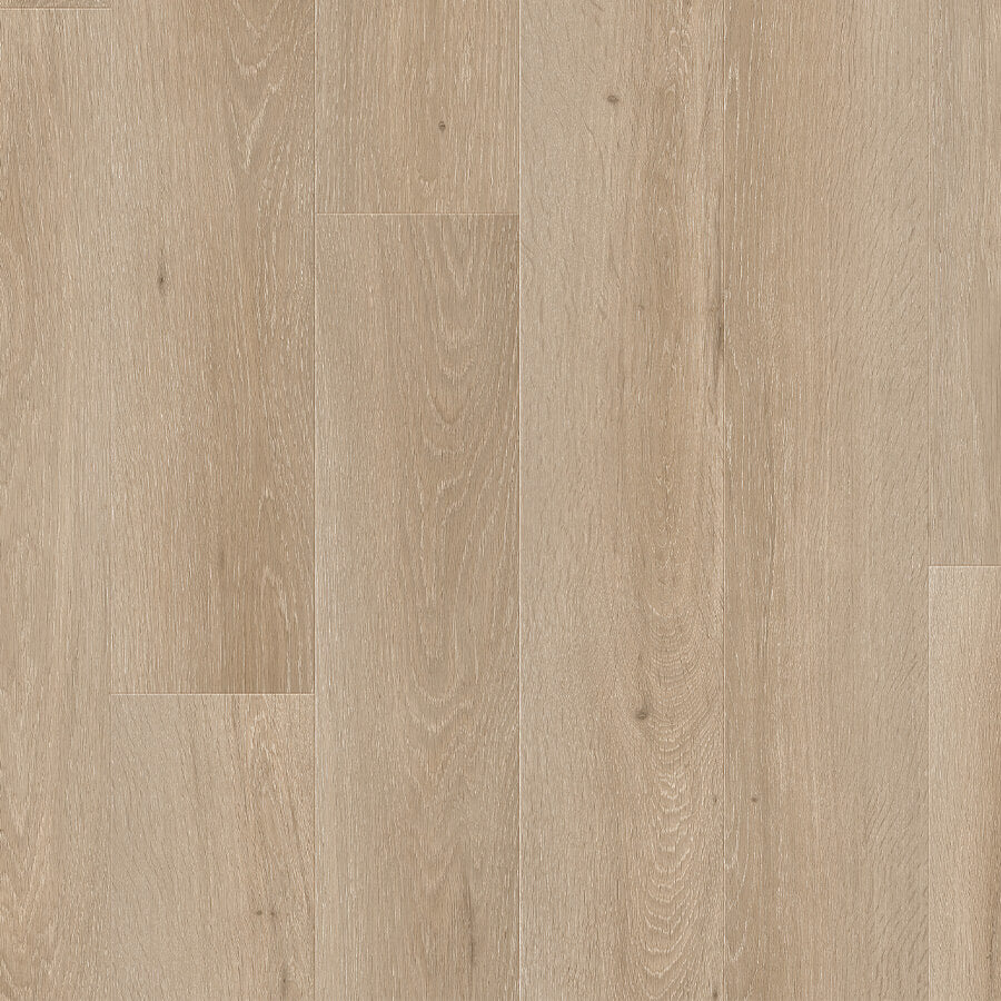 Urbancore Max - Ashen Oak