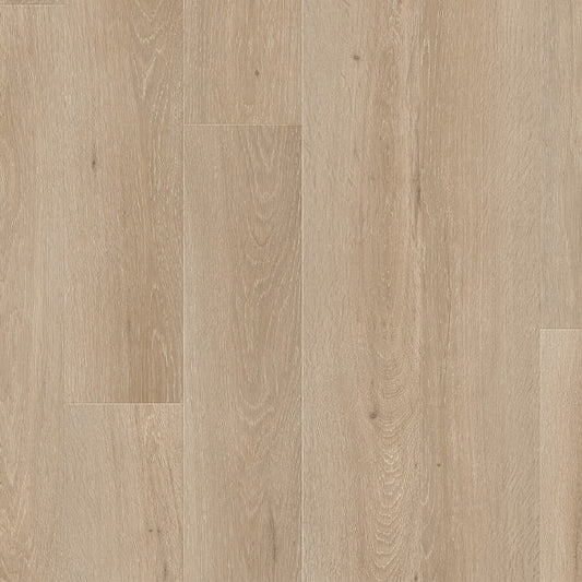 Urbancore Max - Ashen Oak