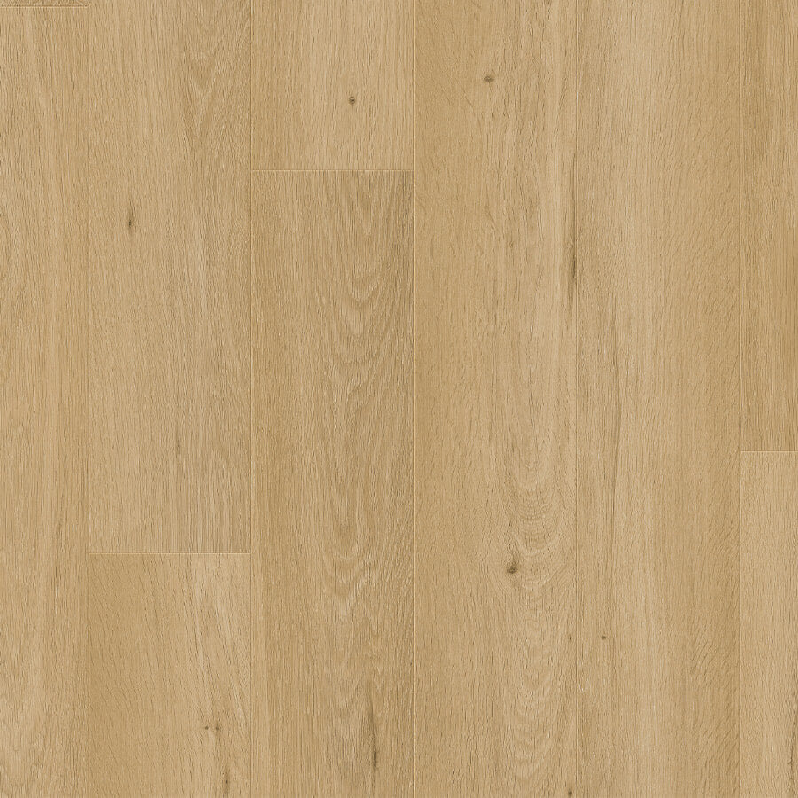 Urbancore Max - Almond Glow Oak