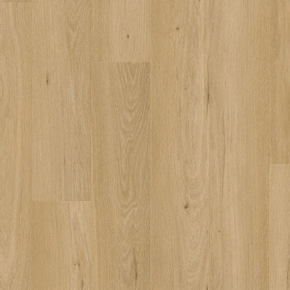 Urbancore Max - Almond Glow Oak