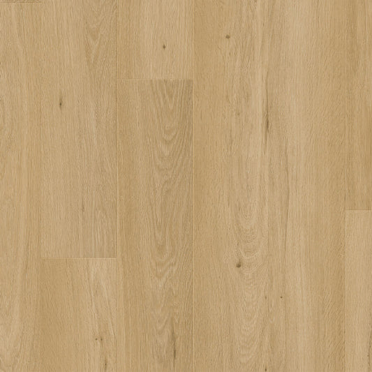 Urbancore Max - Almond Glow Oak
