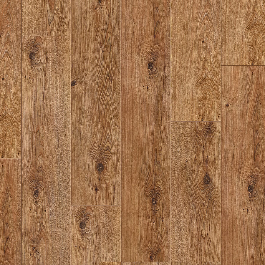 Urbancore Pro - Cellar Oak