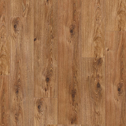 Urbancore Pro - Cellar Oak