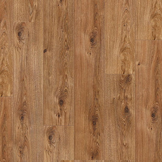 Urbancore Pro - Cellar Oak
