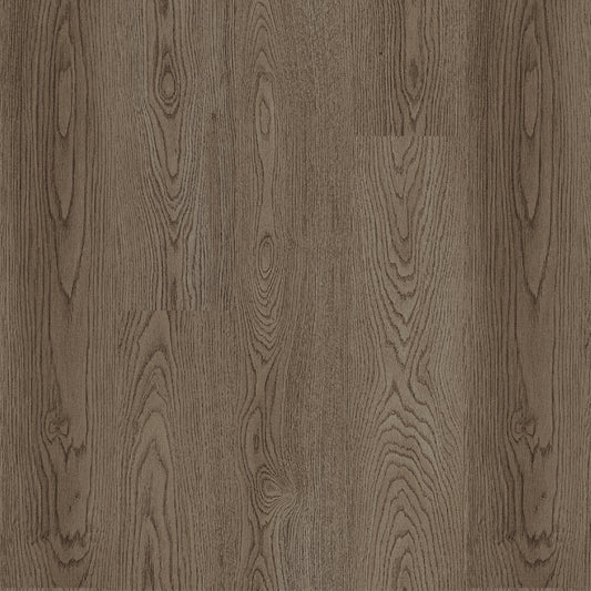 Urbancore Pro - Chateau Oak