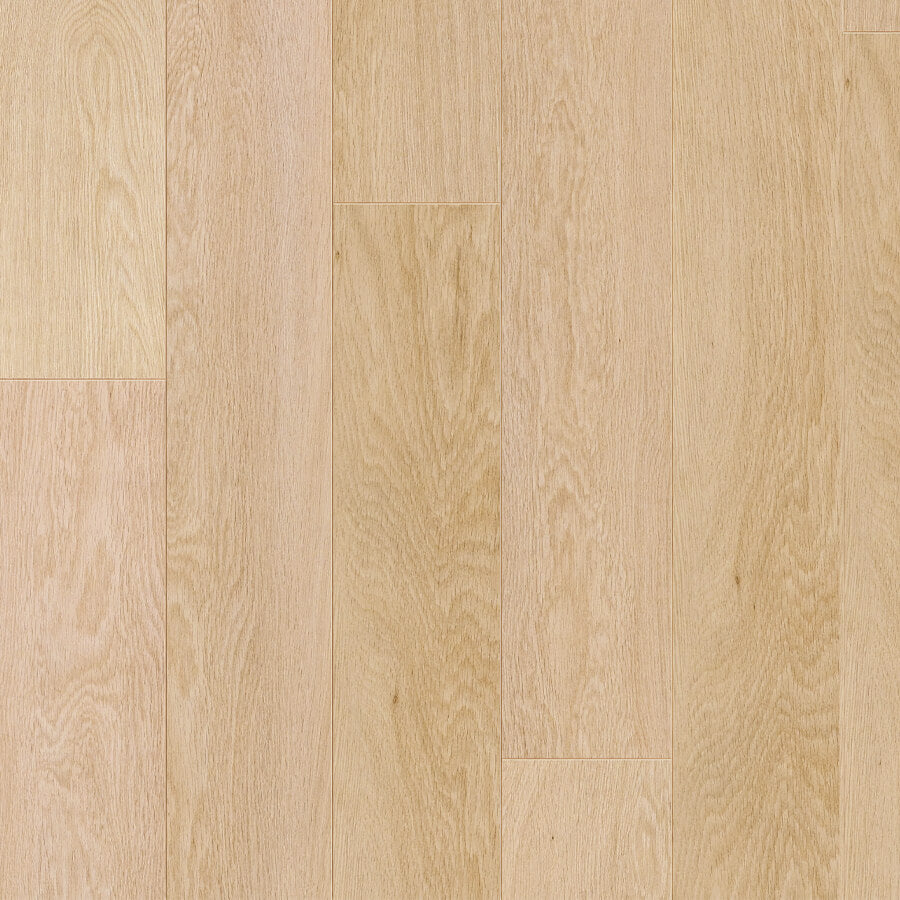 Urbancore Pro - Velvet Oak