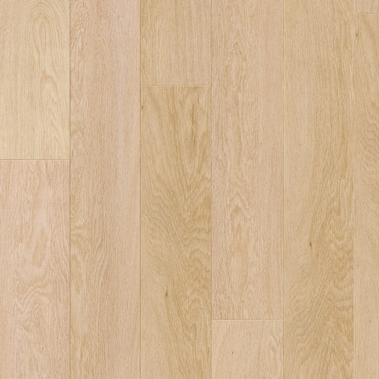 Urbancore Pro - Velvet Oak