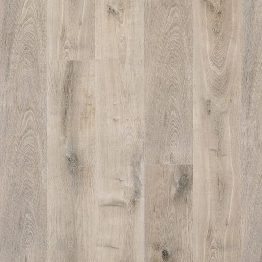 Urbancore Pro - Silver Birch Oak