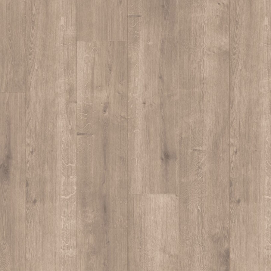Urbancore Pro - Desert Taupe Oak
