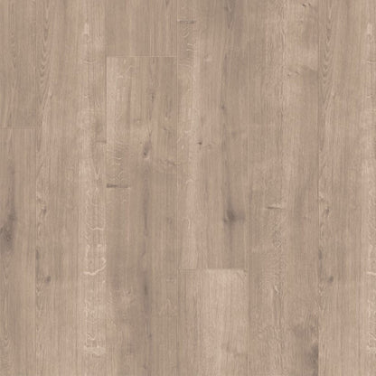 Urbancore Pro - Desert Taupe Oak