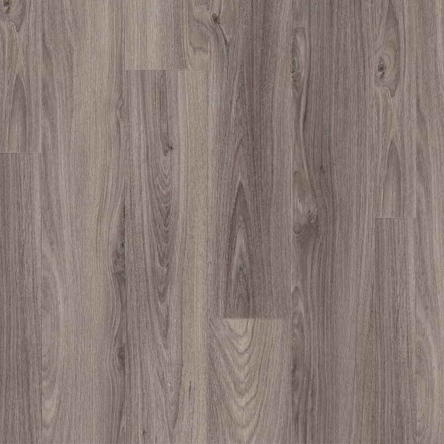 Urbancore Pro - Slate Horizon Oak