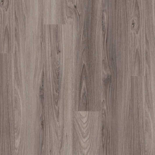 Urbancore Pro - Slate Horizon Oak