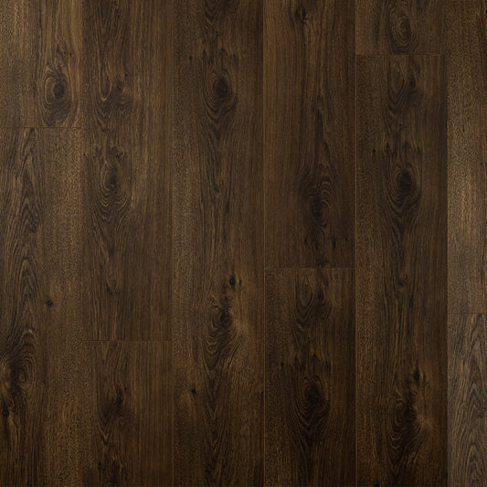 Urbancore Pro - Regal Brown Oak