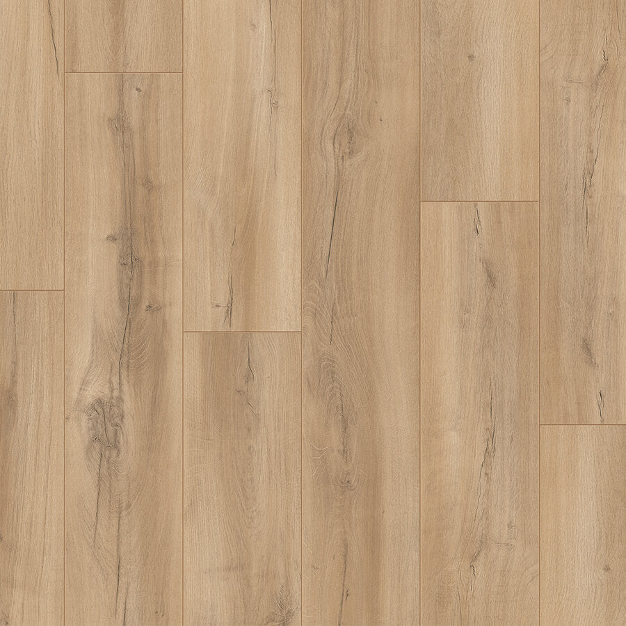 Urbancore Pro - Thunder Oak