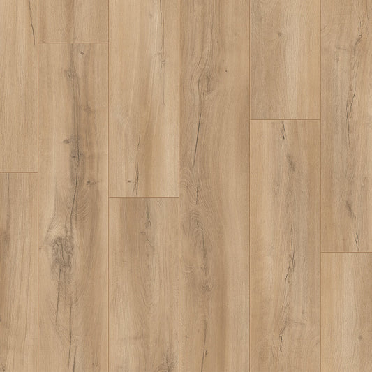 Urbancore Pro - Thunder Oak