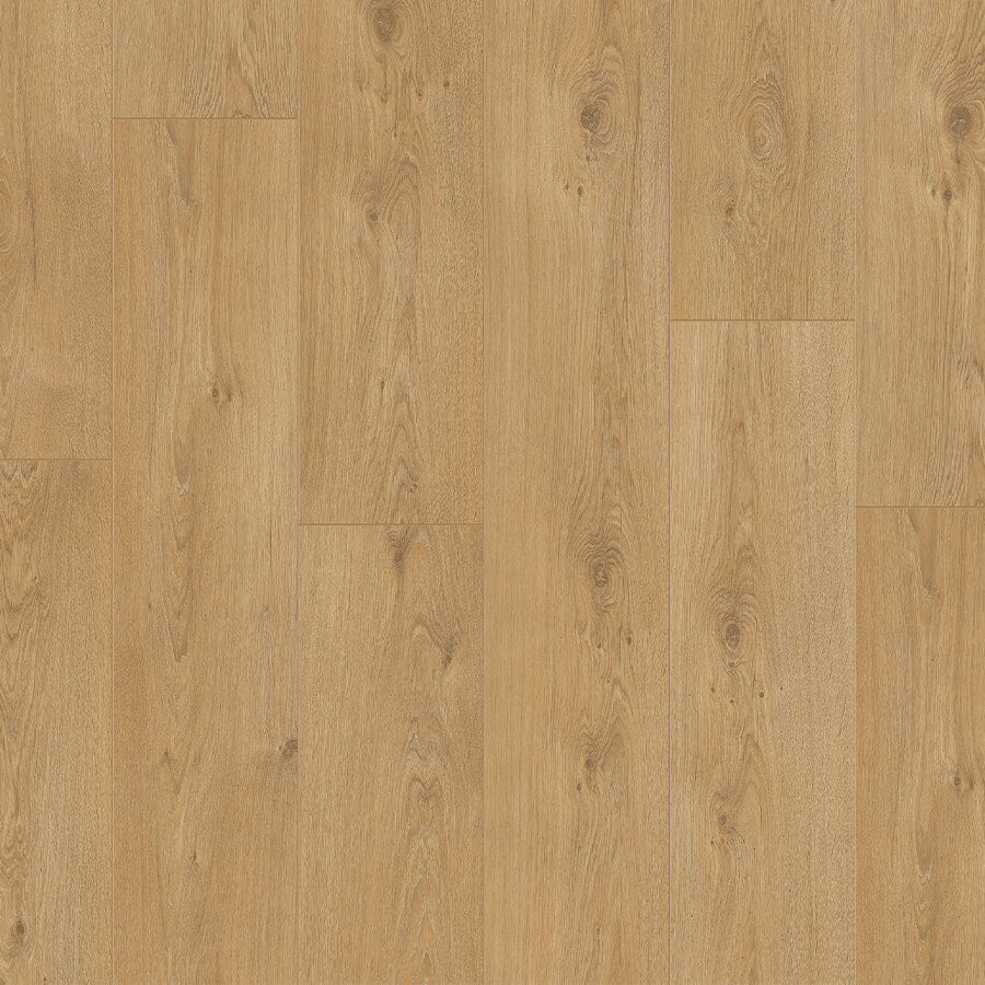 Urbancore Pro - Glacier Oak
