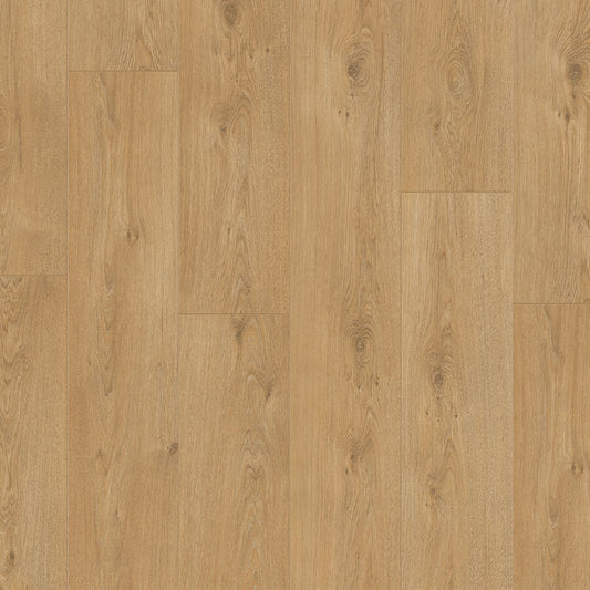 Urbancore Pro - Glacier Oak