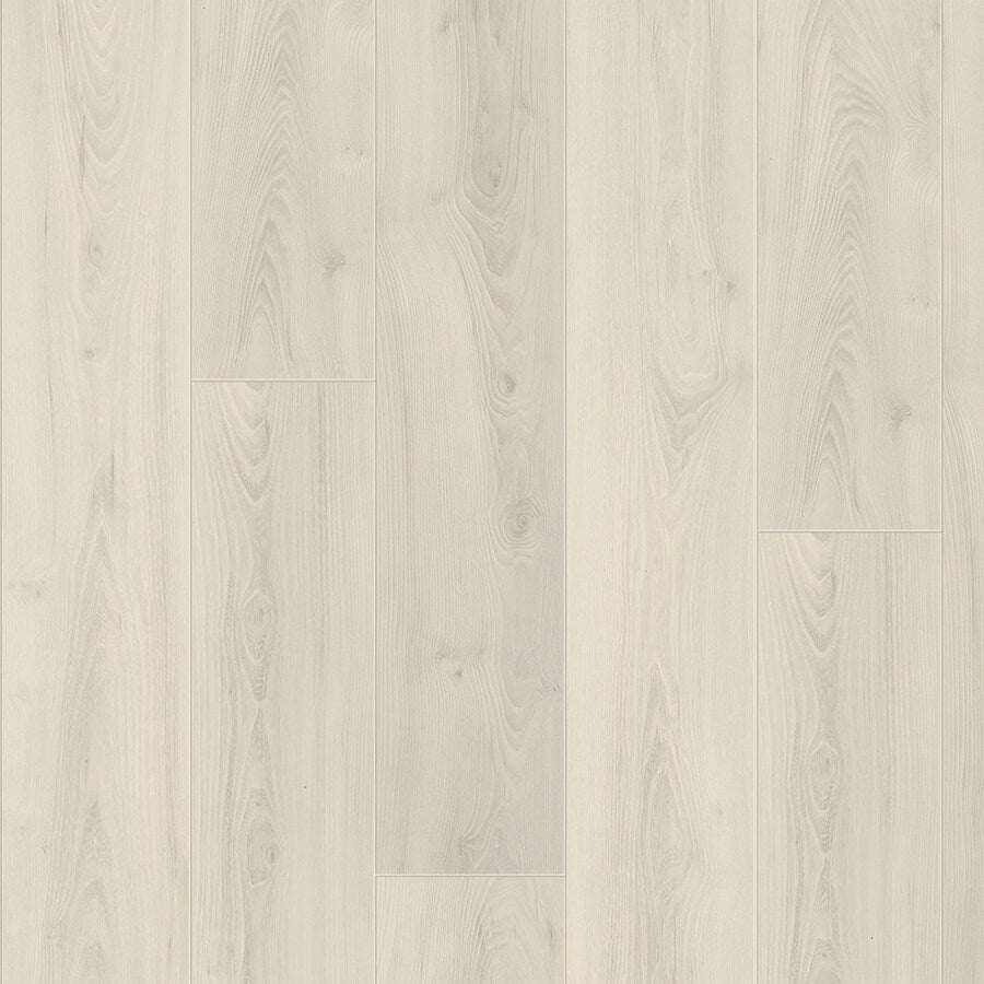 Urbancore Pro - Blossom Elm