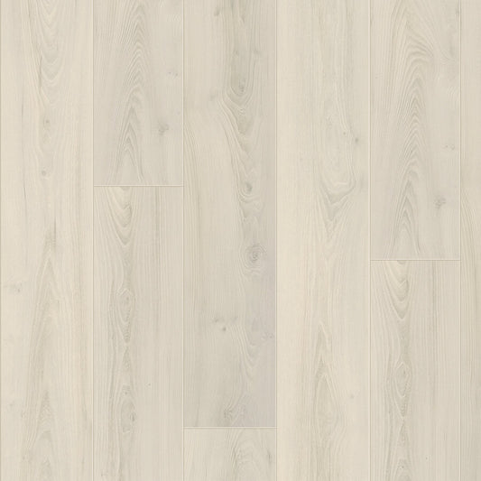 Urbancore Pro - Blossom Elm