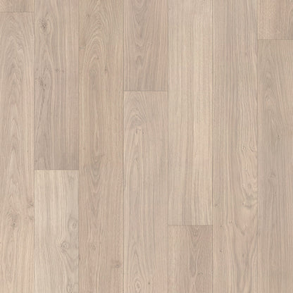Harmony - Silver Drift Oak