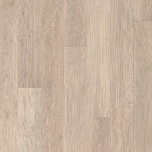 Harmony - Silver Drift Oak