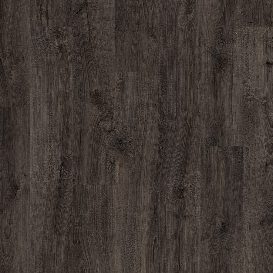 Harmony - Urban Charcoal
