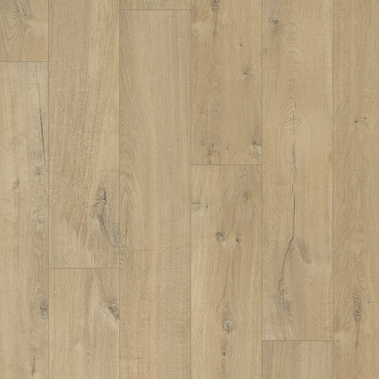 Elite Ultra - Neutral Oak