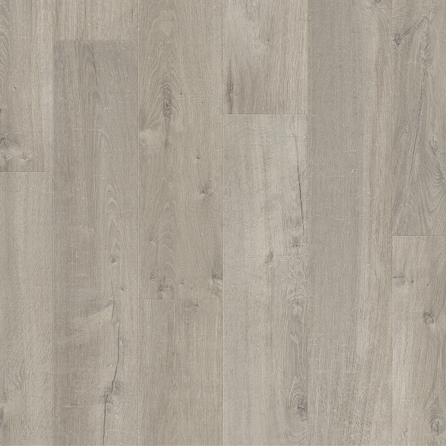 Elite Ultra - Clouded Oak