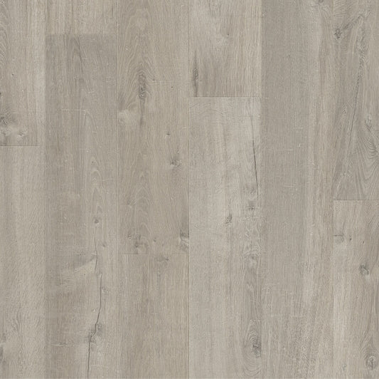 Elite Ultra - Clouded Oak