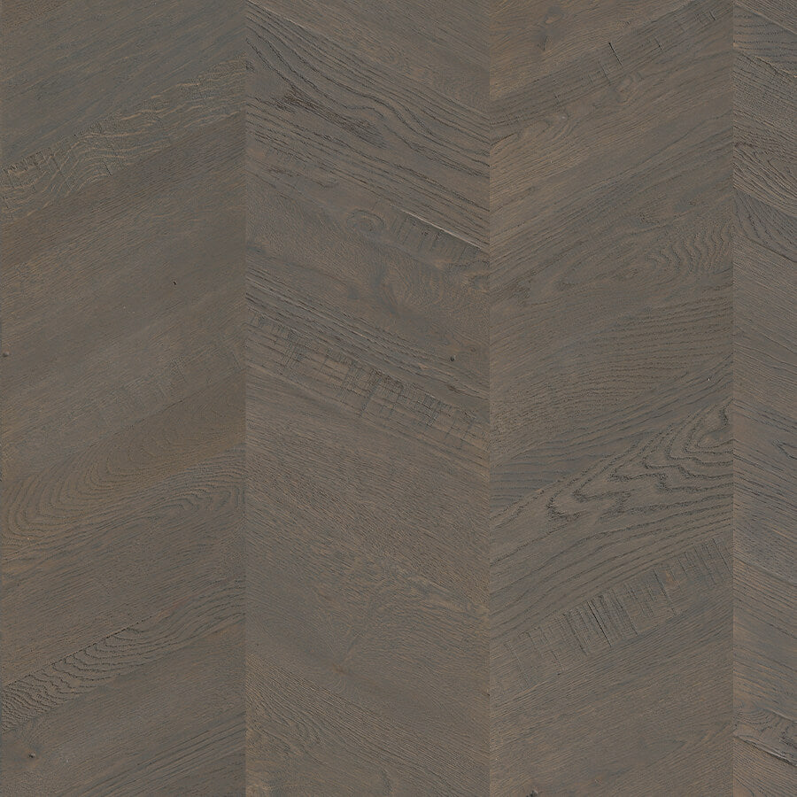Richwood Chevron - Vintage Road Oak