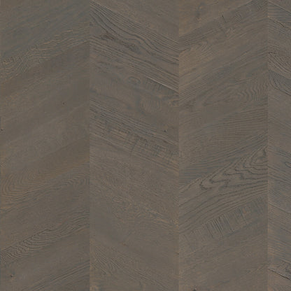 Richwood Chevron - Vintage Road Oak