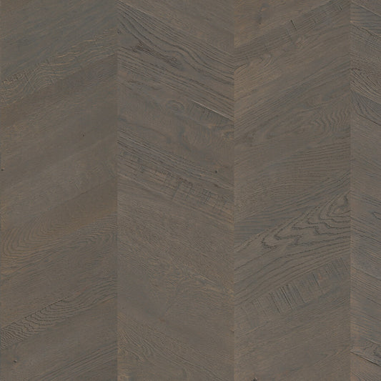 Richwood Chevron - Vintage Road Oak