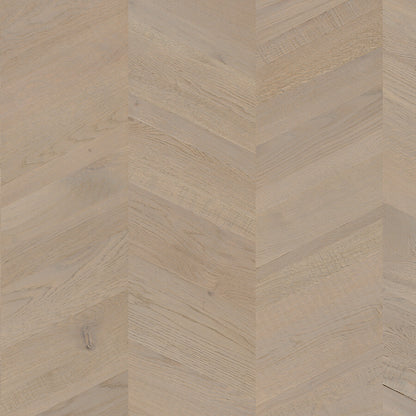Richwood Chevron - Mistline Extra Matt