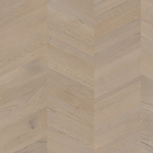 Richwood Chevron - Mistline Extra Matt