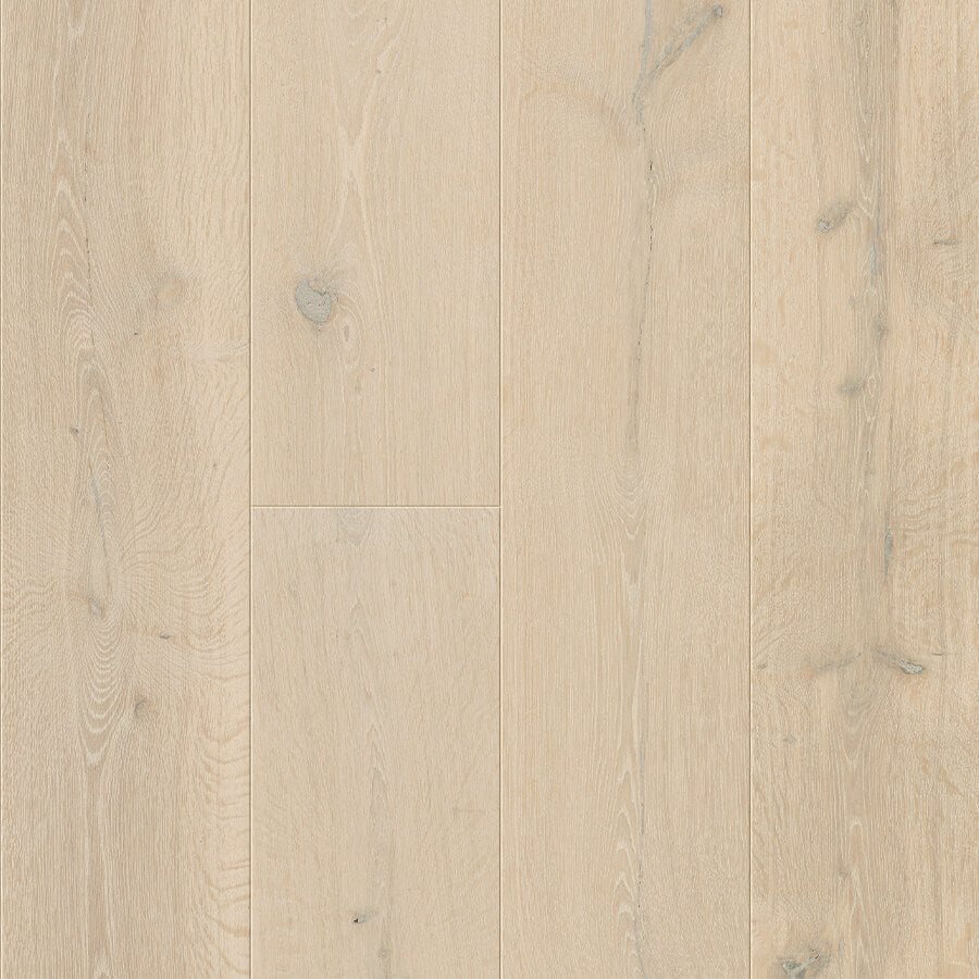 Magnus - Frosted Oak