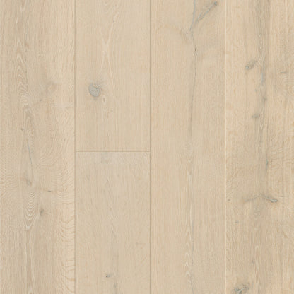 Magnus - Frosted Oak