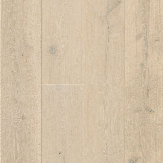 Magnus - Frosted Oak