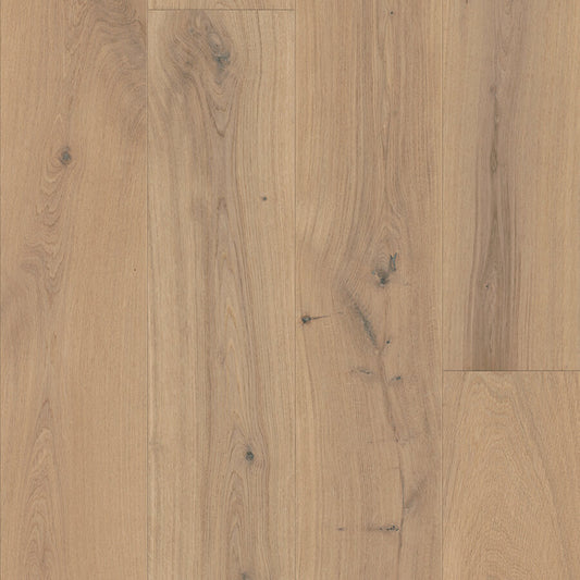 Magnus - Caramel Oak