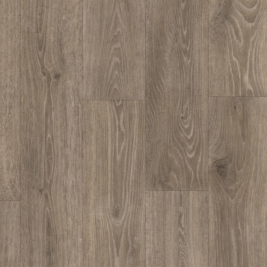 Royale - Forest Trail Oak