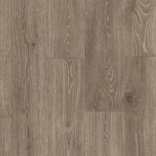 Royale - Forest Trail Oak