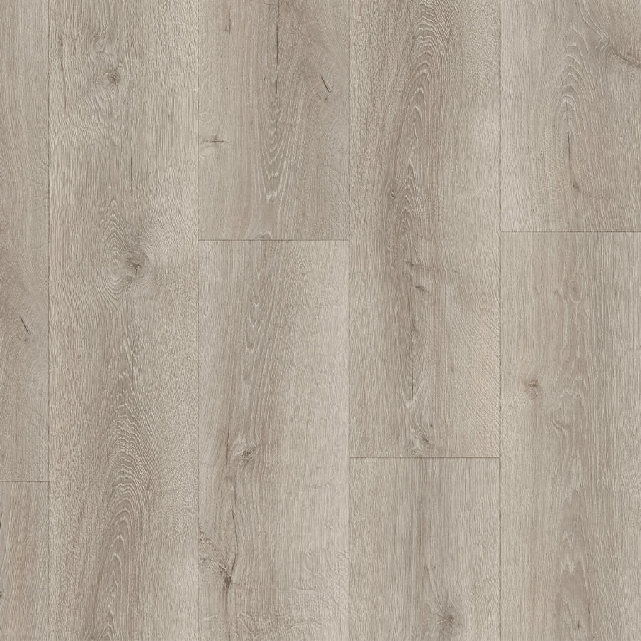 Royale - Desert Dune Oak