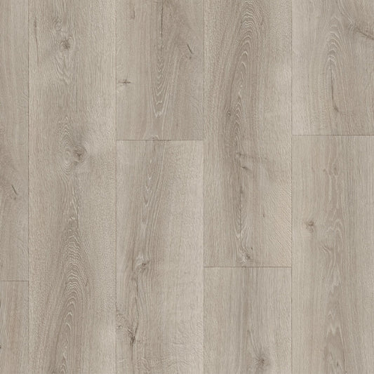Royale - Desert Dune Oak