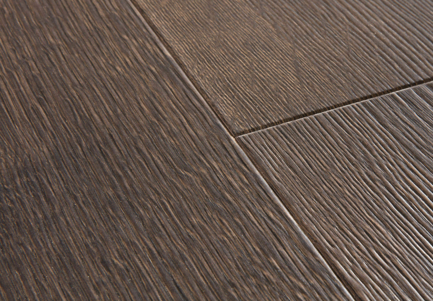 Royale - Outback Oak